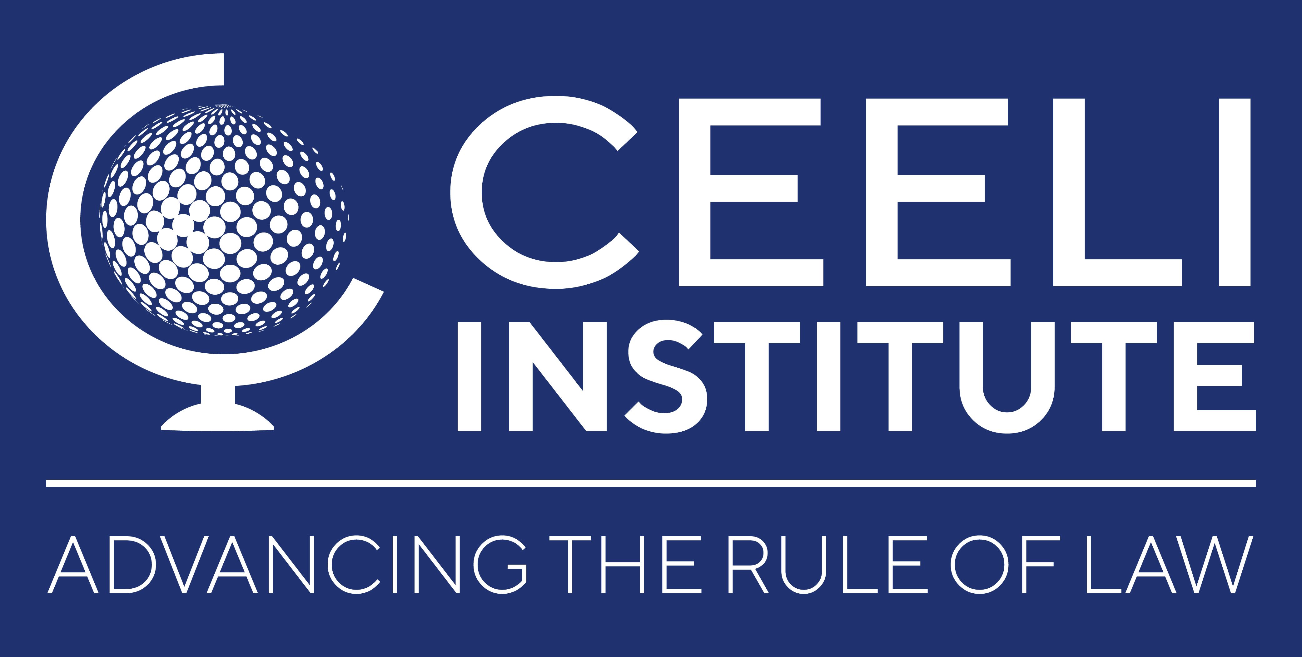 Instituti CEELI
