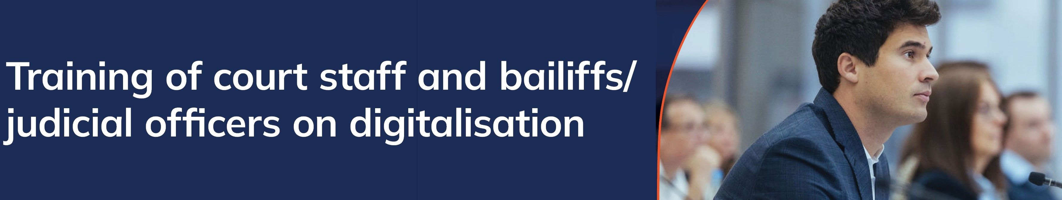 Projekti CSAB me Akademine ERA