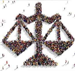 Bordi i Redaktorëve