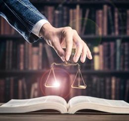 Adresa për kërkime Shkencore