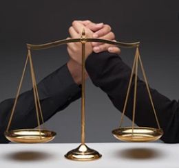 Komisioni Disiplinor