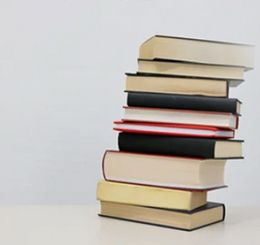 Lista e lehtësuesve