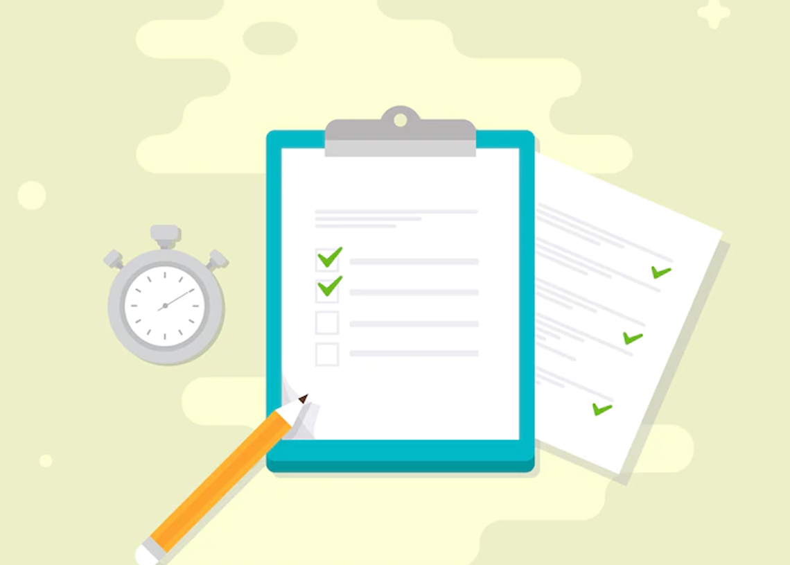 Rregullore e Brendshme