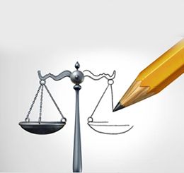 Rregullore per marrjen e masave Anti-Covid