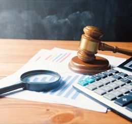 Statistika të ndryshme